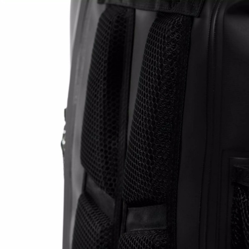 Dainese Рюкзак Explorer WP Backpack 15L black в Калиниграде