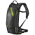 SCOTT Рюкзак Hydro Radiator black/neon yellow в Калиниграде