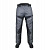 Rush Мотоштаны Long Ride Pant текстиль Антрацит в Калиниграде