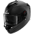 Shark Мотошлем Spartan GT Pro Carbon Matt в Калиниграде