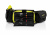 Acerbis Сумка на пояс Profile Black/Yellow (3 L) в Калиниграде
