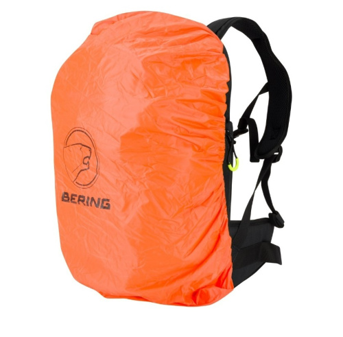 Bering Рюкзак Kroll Black в Калиниграде