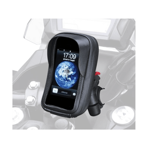 Kappa Держатель для телефона KS955B в Калиниграде