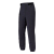 Finntrail Брюки Guard 4611 DarkGrey в Калиниграде