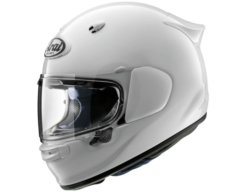 Arai Шлем Quantic Diamond White в Калиниграде