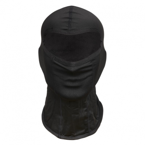 Madbull Подшлемник OS1 Черный в Калиниграде