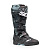 Sidi Ботинки CrossAir X Black/Black в Калиниграде