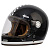 By City шлем Roadster III Race Black в Калиниграде