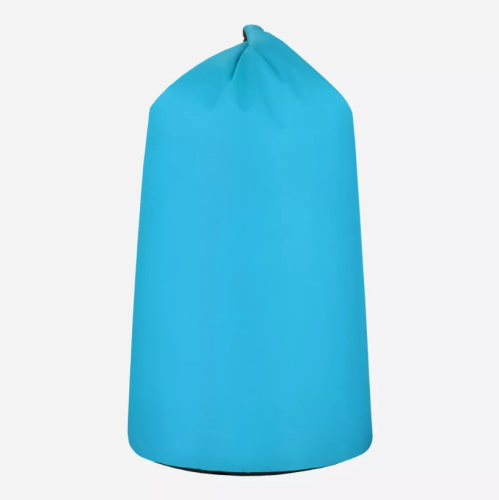 Finntrail Гермомешок Balloon 1732 Blue 80L в Калиниграде