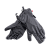 Dainese Перчатки дождевые Rain OverGloves Black в Калиниграде