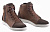 Gaerne Мотокроссовки Voyager CDG Gore-Tex Air Brown в Калиниграде