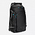 Finntrail Сумка на колесах Odyssey 1735 Black 130L в Калиниграде