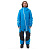 Dragonfly Комбинезон Gravity 2.0 Man Blue 2025 в Калиниграде