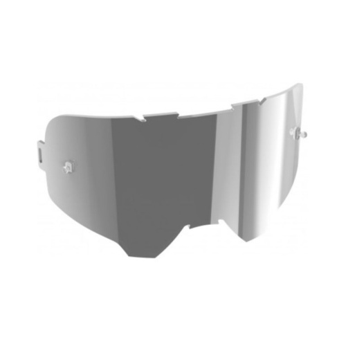 Leatt Линза Light Grey Lens в Калиниграде