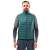Dragonfly Жилет утеплённый Vest 200 Steel Green 2025 в Калиниграде