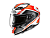 HJC Шлем F71 Tozz MC6HSF в Калиниграде