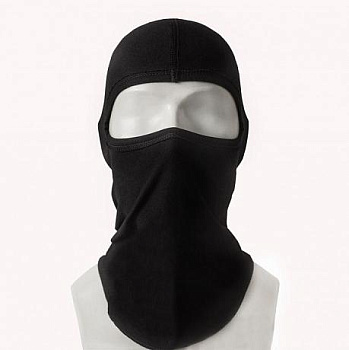 MotoLike Шапка-подшлемник Хлопок в Калиниграде