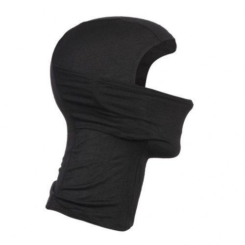 MadBull подшлемник OS2 х/б в Калиниграде