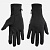 Finntrail Перчатки Lliner 2703 Black в Калиниграде