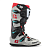 Gaerne Мотоботы SG-12 Enduro Gravel в Калиниграде