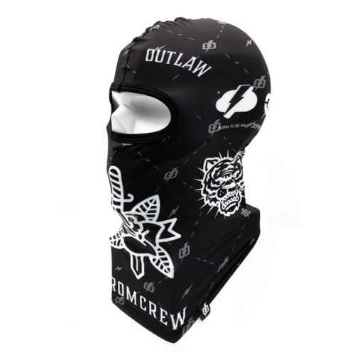 Grom Подшлемник Удо Роза в Калиниграде