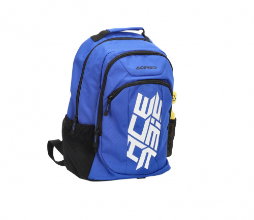 Acerbis Рюкзак B-Logo Blue (15 L) в Калиниграде