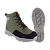 Finntrail Ботинки Urban 5090 Khaki в Калиниграде