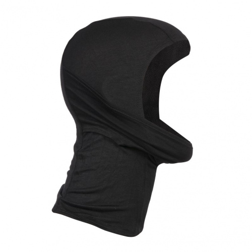 MadBull подшлемник OS2 х/б в Калиниграде