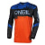 Oneal Джерси Element Shocker V.25 оранжевый/черный в Калиниграде