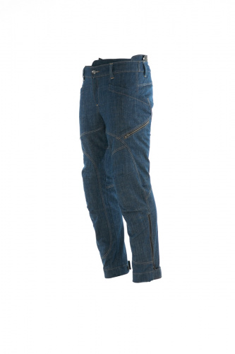 Hyperlook Мотоджинсы Raven в Калиниграде