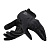 Dainese Перчатки Intrepyd Black в Калиниграде