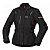 IXS Куртка Damen Jacke Tour Liz-St черная в Калиниграде