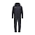 Finntrail Костюм Thor 3421 Graphite в Калиниграде