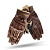 Shima перчатки Aviator Light Brown в Калиниграде