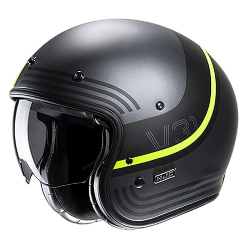HJC Шлем V31 Byron MC3HSF в Калиниграде