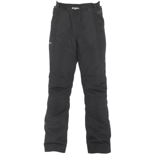 Furygan Мотоштаны Trekker Черный в Калиниграде