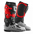 Gaerne Мотоботы для кросса SG-22 Gore-Tex Enduro Red/Black/Grey в Калиниграде