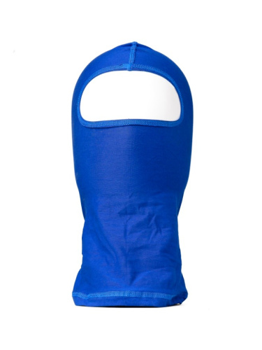 Starks Подшлемник Light синий в Калиниграде