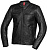 IXS куртка Jacke Classic LD Sondrio 2.0 black в Калиниграде