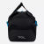 Finntrail Сумка Explorer 1733 Black 70L в Калиниграде