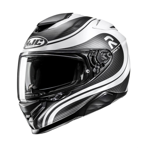 HJC Шлем RPHA71 Cleta MC10SF в Калиниграде