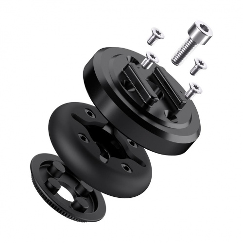 SP Connect Антивибрационный модуль в Калиниграде