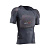 Leatt Защитный панцирь Body Tee 3DF AirFit Lite Evo V26 в Калиниграде