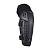 IXS Налокотники Hex Black в Калиниграде