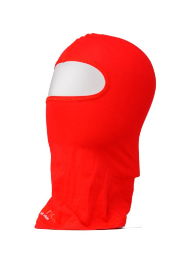 Starks Подшлемник Light красный в Калиниграде