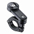 SP Connect Набор креплений для мотоцикла Moto Bundle LT Universal Clamp SPC+ в Калиниграде