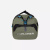 Finntrail Гермосумка Explorer 1728 Khaki 100L в Калиниграде