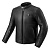 Shima куртка Hunter 3.0 G2 Black в Калиниграде