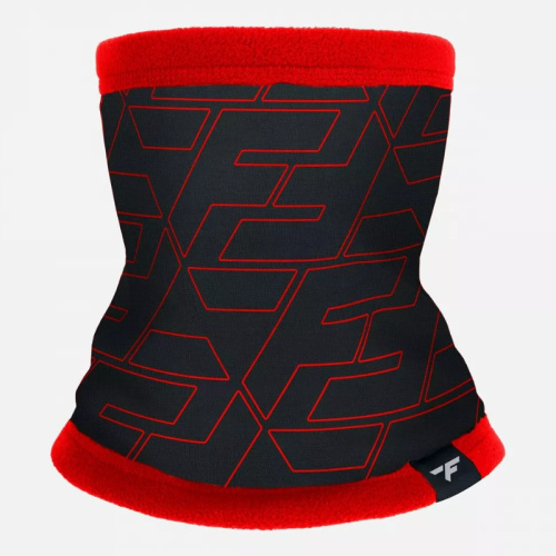 Finntrail Бафф зимний TubePro 9811 GraphiteRed в Калиниграде