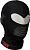 IXS Подшлемник Balaclava 365 Light Черный в Калиниграде